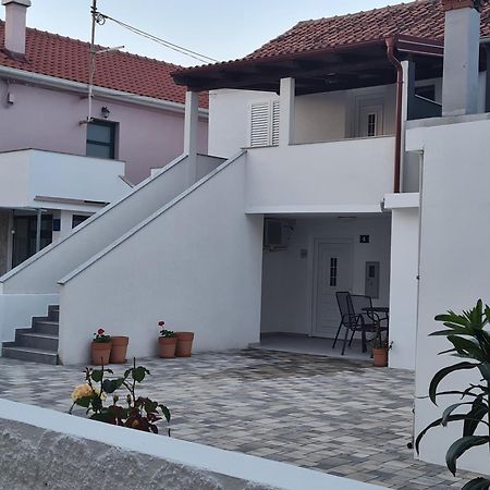 Kuca Lucija Villa Zaton  Exteriör bild